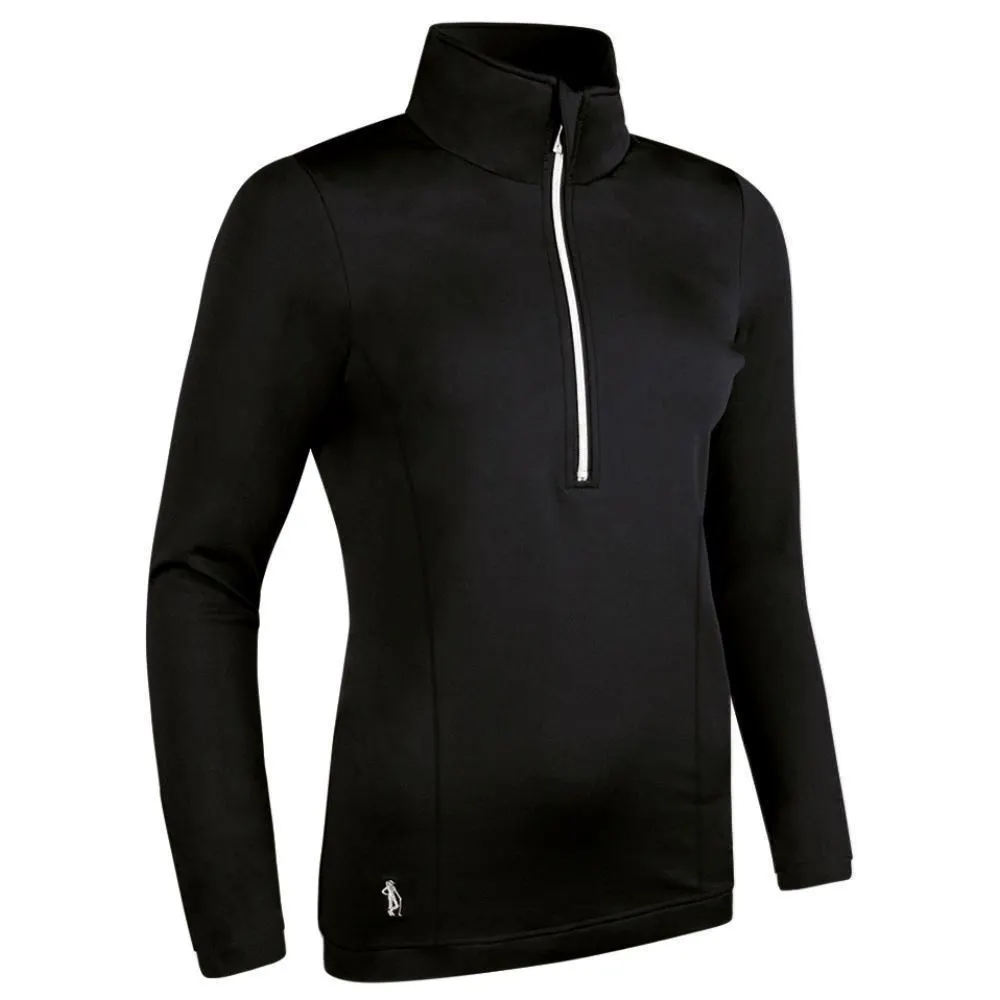 Glenmuir Ladies Carina Golf Midlayer - Image 9