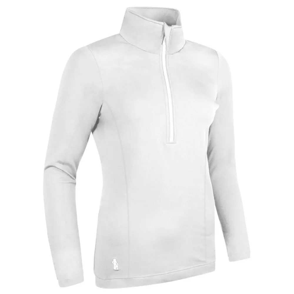 Glenmuir Ladies Carina Golf Midlayer - Image 8