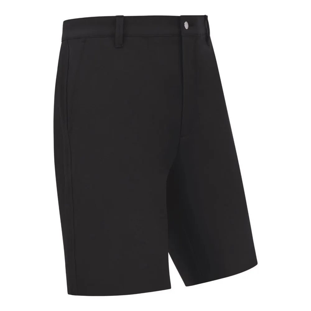 FootJoy Men's Performance Regular Fit Golf Shorts - Image 3