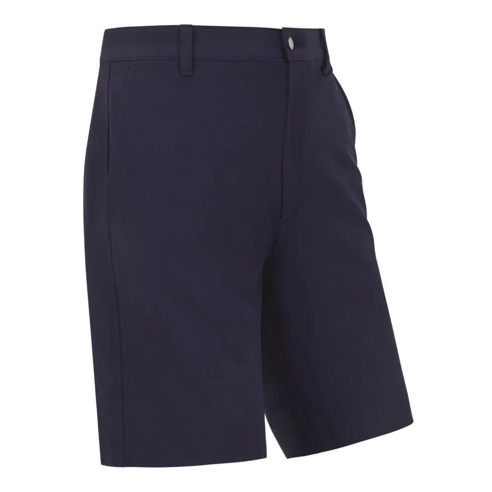 FootJoy Men's Performance Regular Fit Golf Shorts - Image 2