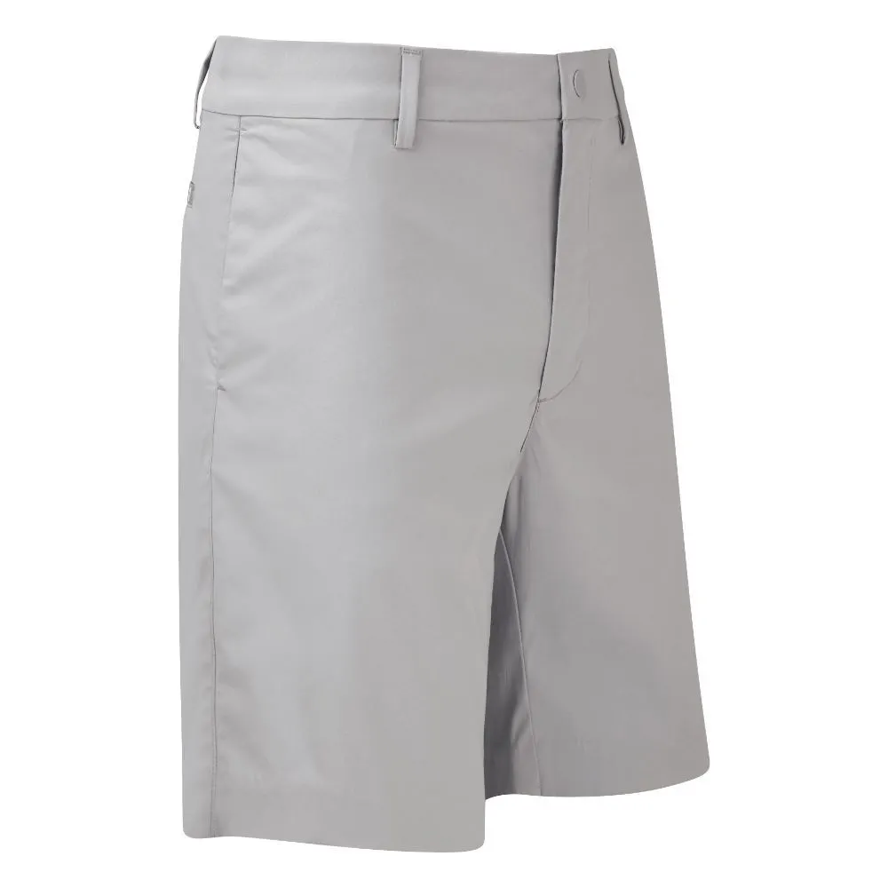 FootJoy Men's Performance Regular Fit Golf Shorts