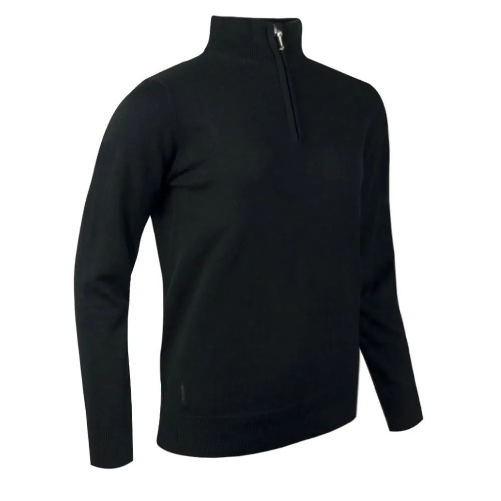 Glenmuir Ladies Ava Cotton Golf Sweater - Image 11