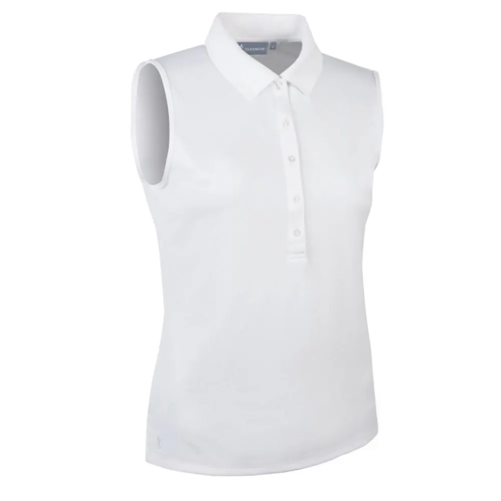 Glenmuir Ladies Jenna Golf Polo Shirt - Image 11