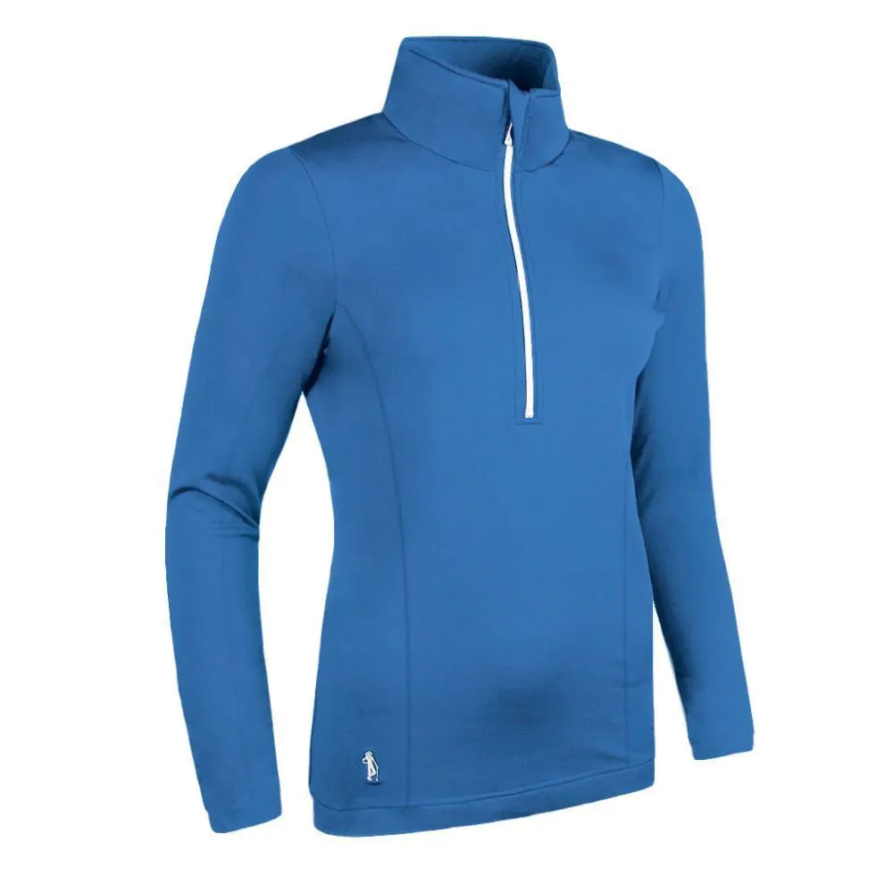 Glenmuir Ladies Carina Golf Midlayer - Image 2