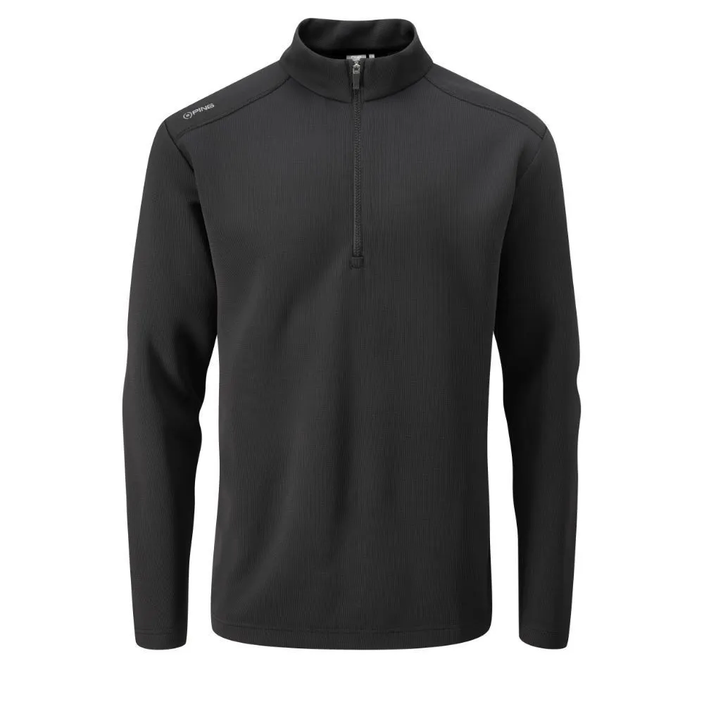 PING Apparel PING Men's Ramsey Golf Sweater - Image 7