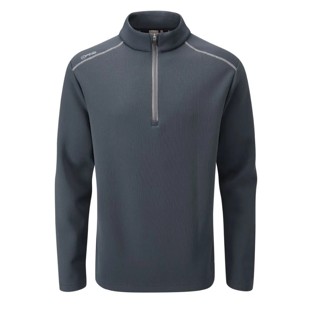 PING Apparel PING Men's Ramsey Golf Sweater - Image 2