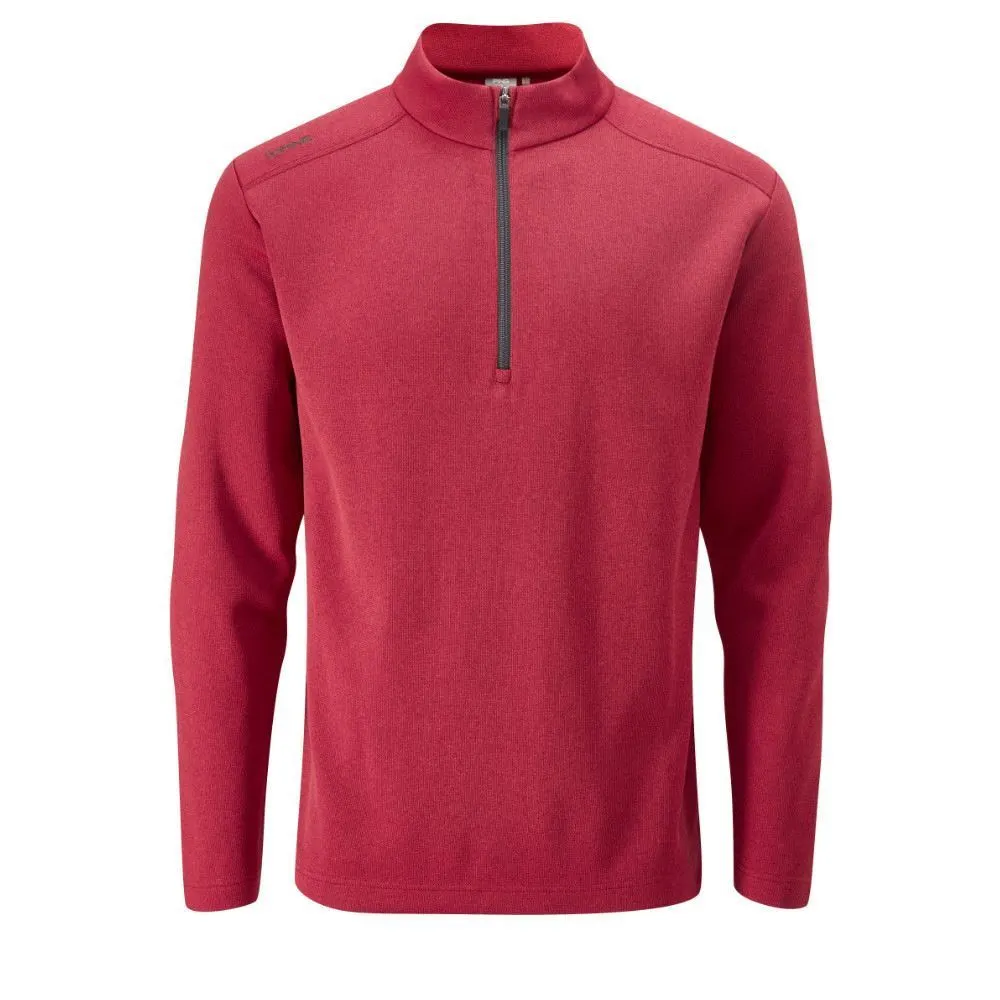 PING Apparel PING Men's Ramsey Golf Sweater - Image 5