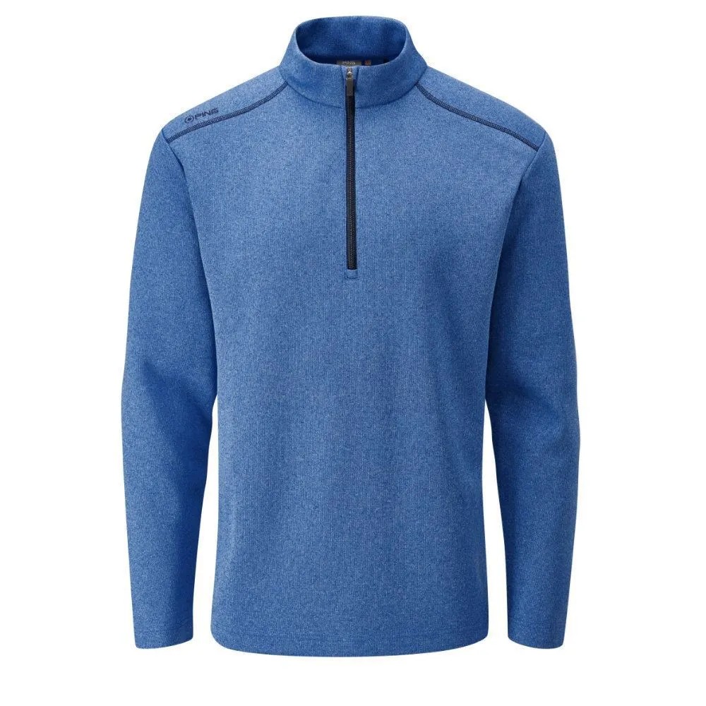 PING Apparel PING Men's Ramsey Golf Sweater - Image 4