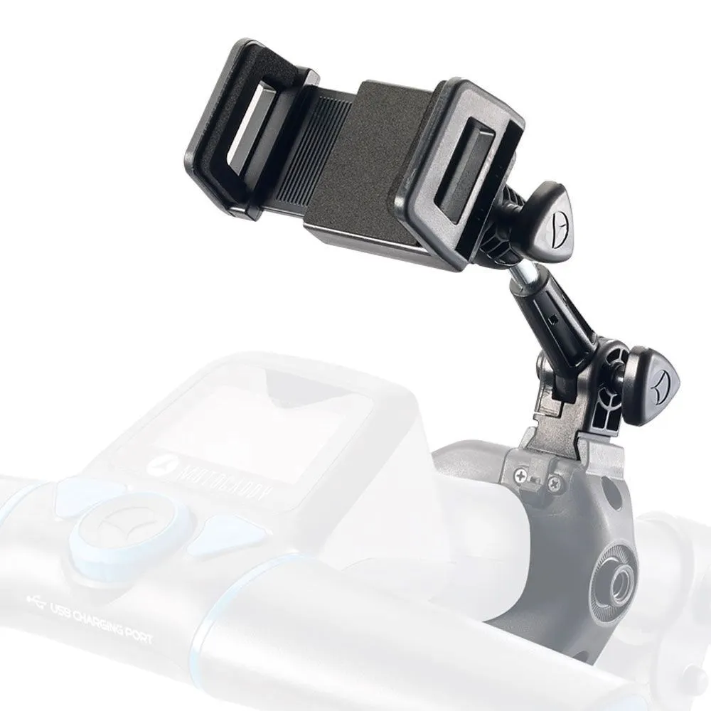 Motocaddy Device Cradle - Image 2