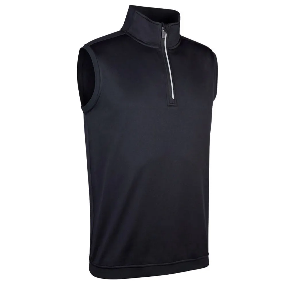 Glenmuir Men's Charles Performance Golf Midlayer - Image 4