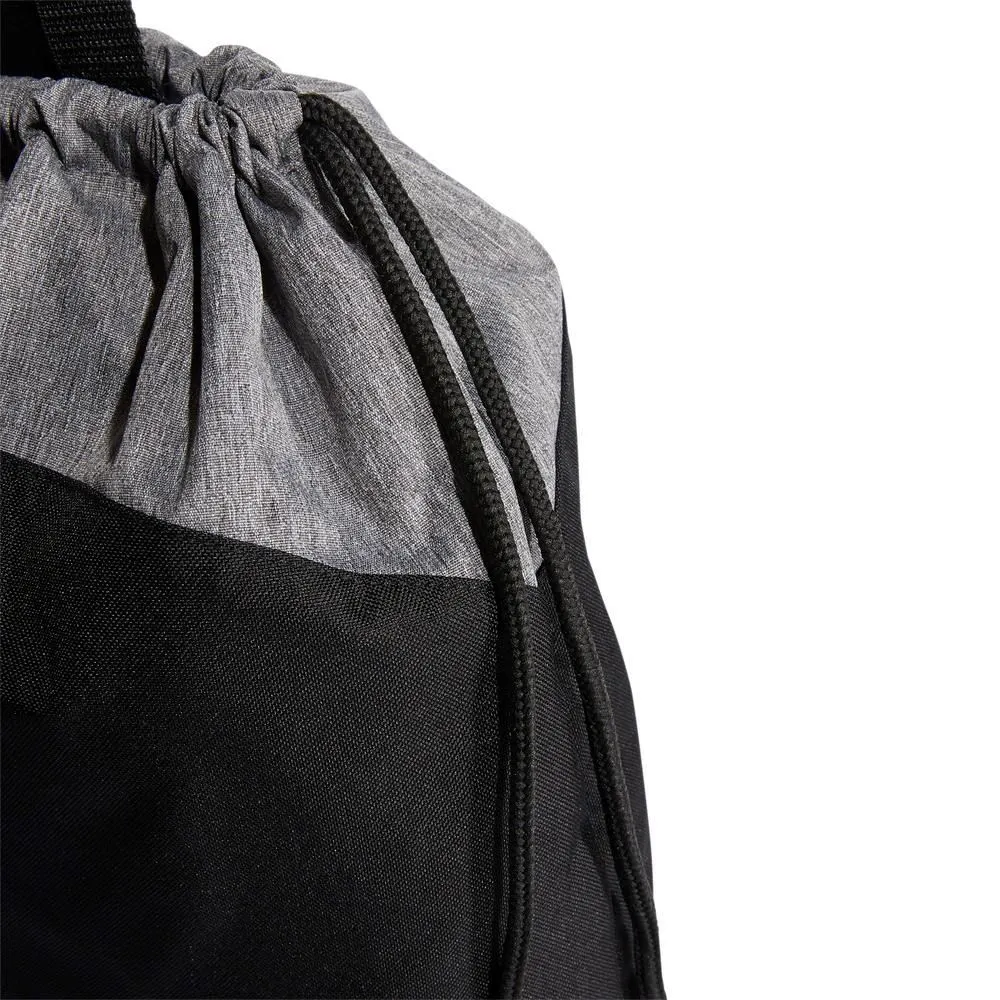 Adidas Drawstring Golf Gym Bag - Image 4