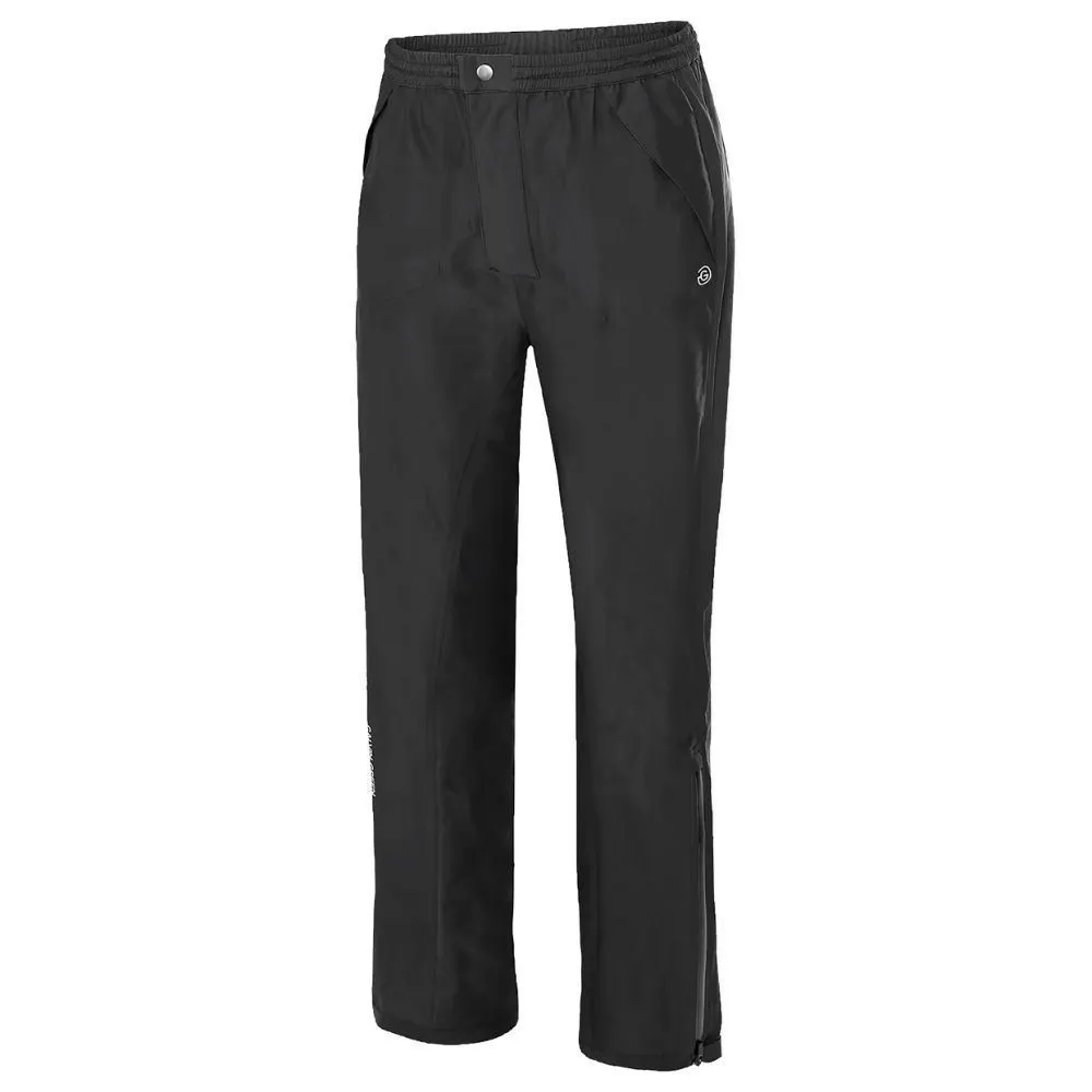 Galvin Green Men's Arthur GORE-TEX Waterproof Golf Trousers - Image 2