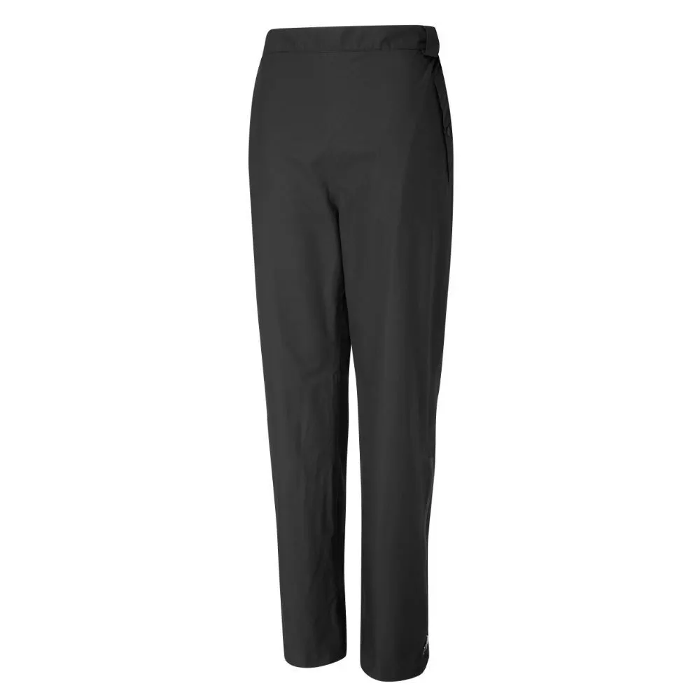 PING Apparel PING Ladies Juno Waterproof Golf Trousers