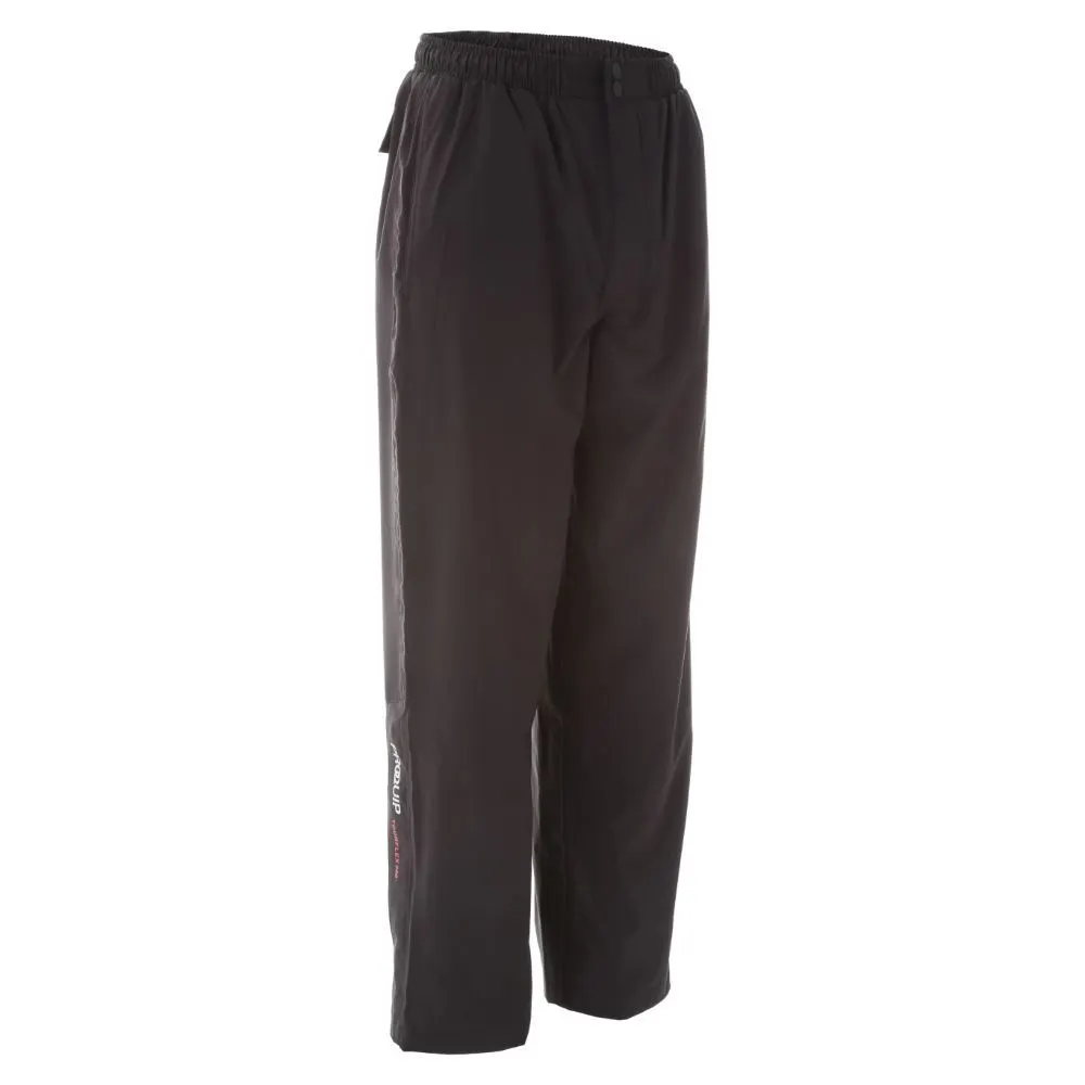ProQuip Men's Tour Flex Waterproof Golf Trousers