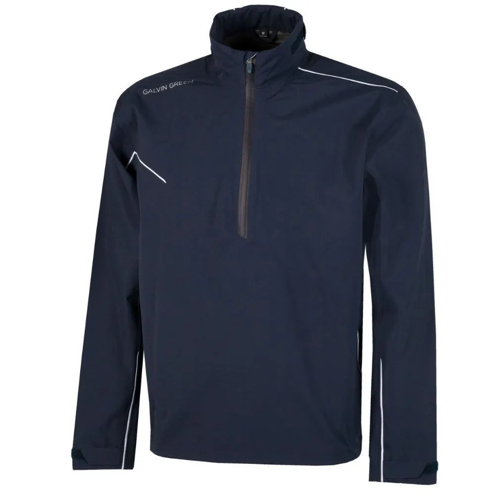 Galvin Green Men's Aden GORE-TEX Waterproof Golf Jacket - Image 3