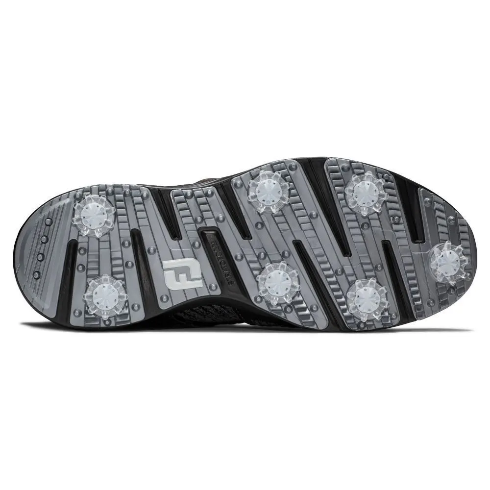 FootJoy Men's Hyperflex BOA Golf Shoes - Image 4