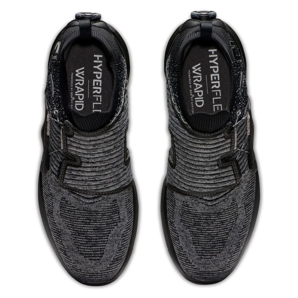 FootJoy Men's Hyperflex BOA Golf Shoes - Image 5