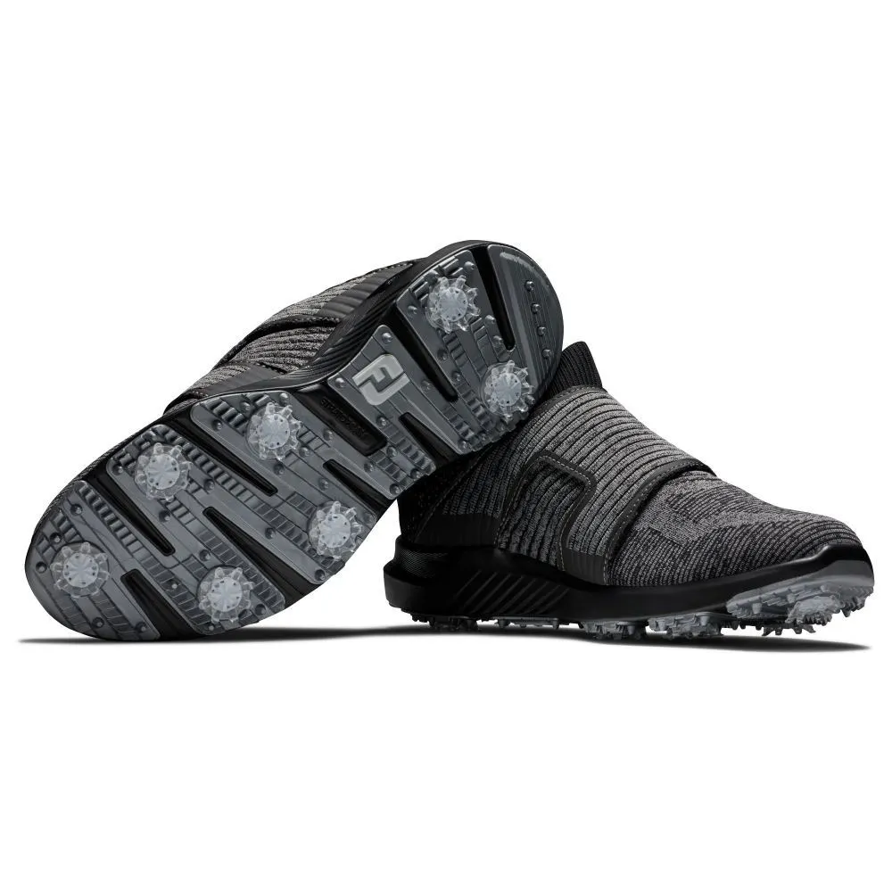 FootJoy Men's Hyperflex BOA Golf Shoes - Image 3