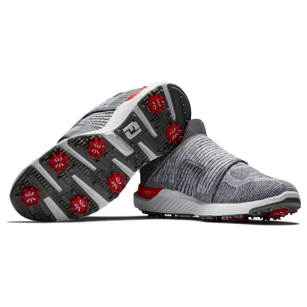 FootJoy Men's Hyperflex BOA Golf Shoes - Image 8