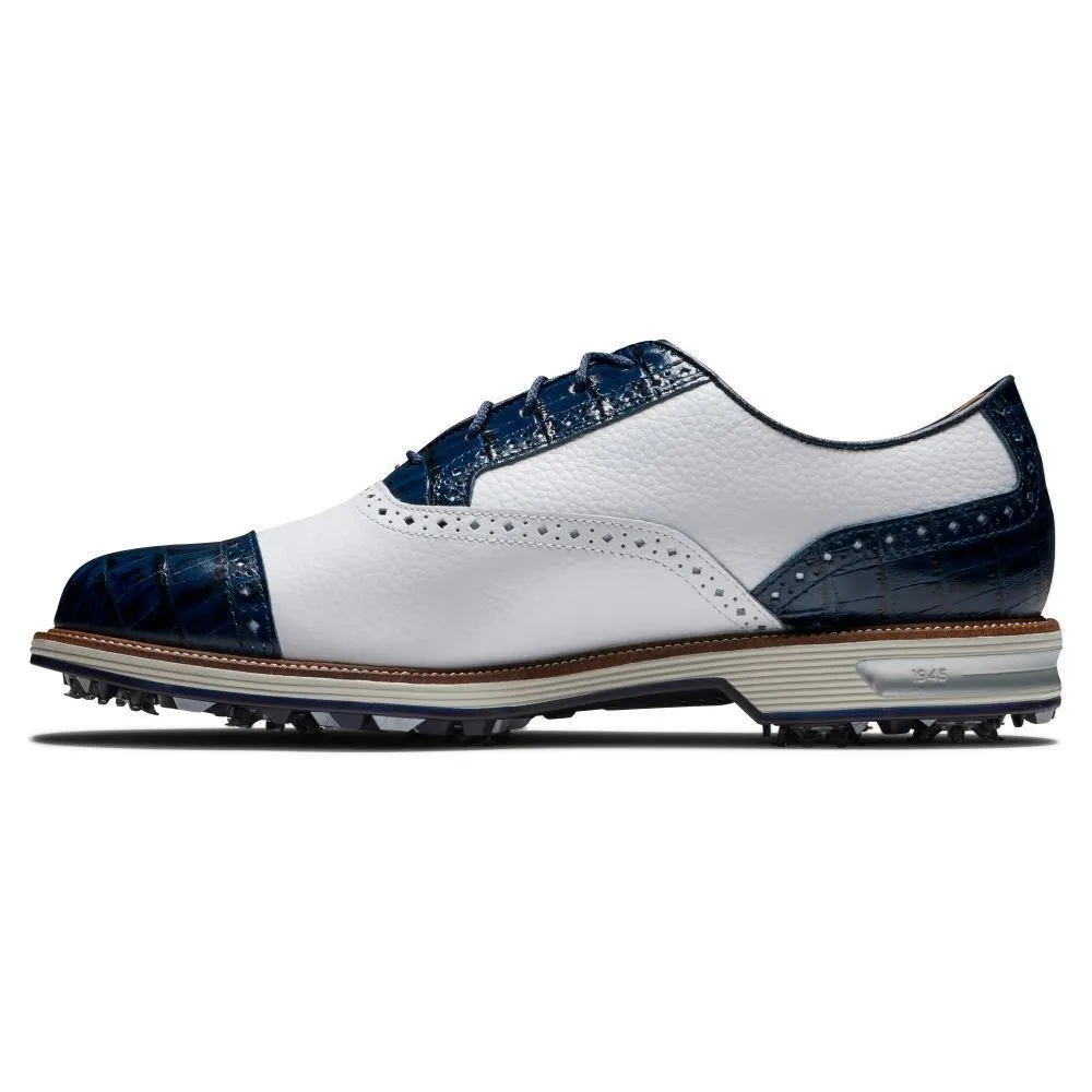 FootJoy Men's Premiere Series Tarlow Golf Shoes - Image 2