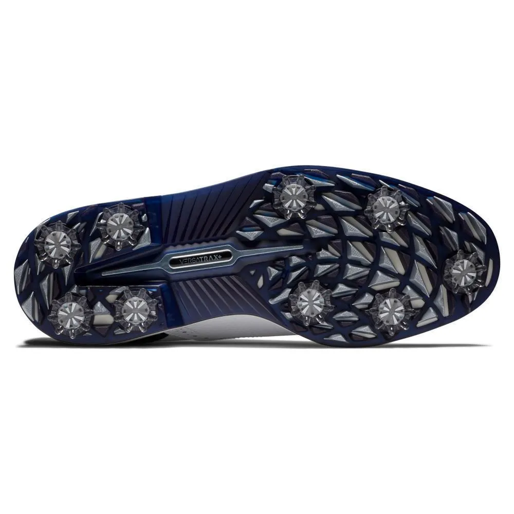 FootJoy Men's Premiere Series Tarlow Golf Shoes - Image 4