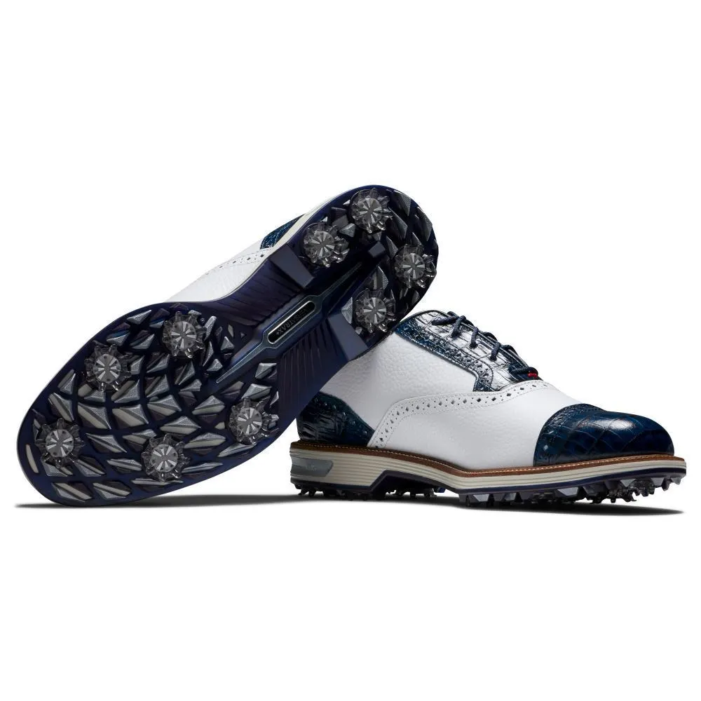 FootJoy Men's Premiere Series Tarlow Golf Shoes - Image 3