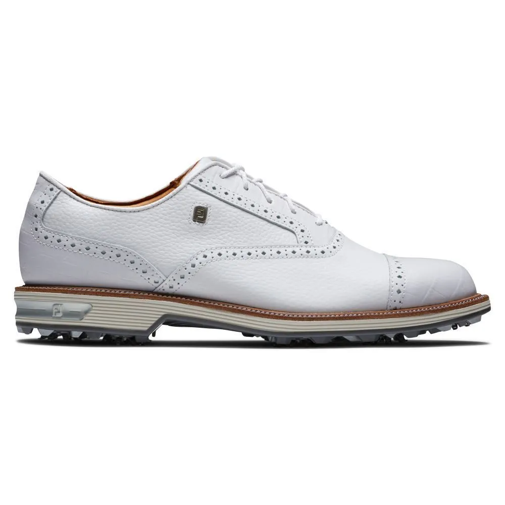FootJoy Men's Premiere Series Tarlow Golf Shoes - Image 6