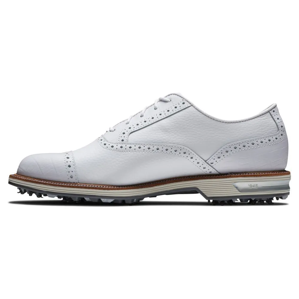 FootJoy Men's Premiere Series Tarlow Golf Shoes - Image 7