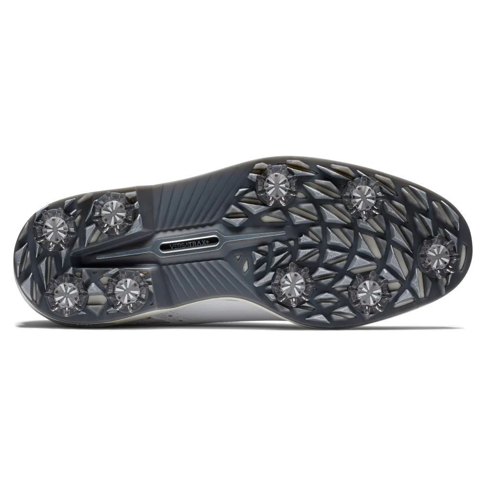 FootJoy Men's Premiere Series Tarlow Golf Shoes - Image 10