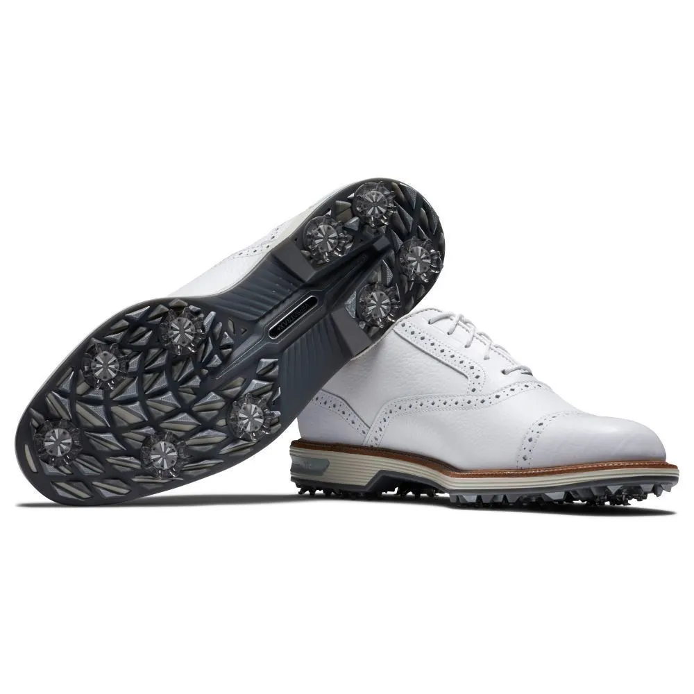 FootJoy Men's Premiere Series Tarlow Golf Shoes - Image 8