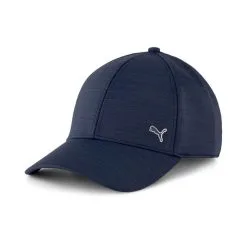 Puma Ladies Sport Golf Cap