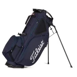Titleist Hybrid 14 StaDry Golf Stand Bag