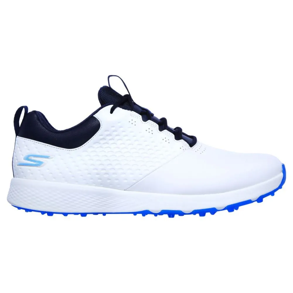 Skechers Men's Go Golf Elite V4 Golf Shoes - Image 6