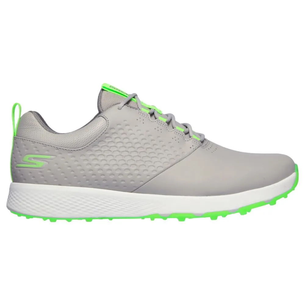 Skechers Men's Go Golf Elite V4 Golf Shoes - Image 9