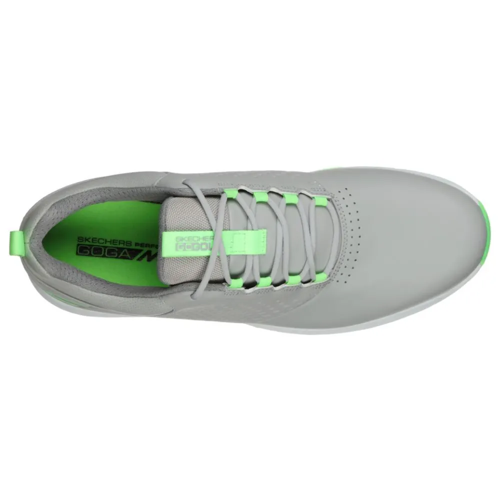 Skechers Men's Go Golf Elite V4 Golf Shoes - Image 10