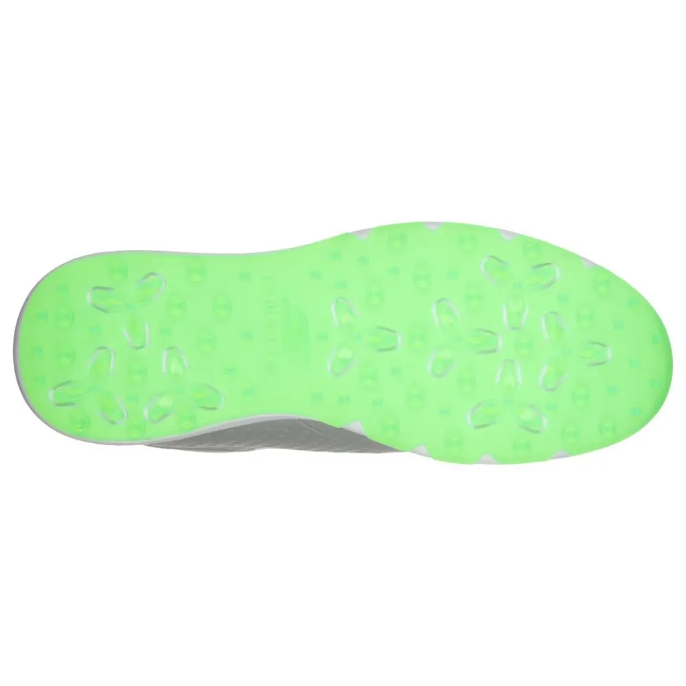 Skechers Men's Go Golf Elite V4 Golf Shoes - Image 11