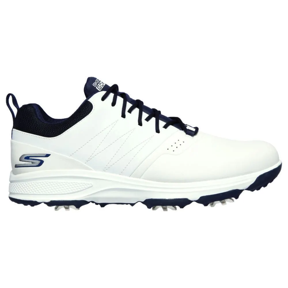 Skechers Men's Go Golf Torque Pro Golf Shoes