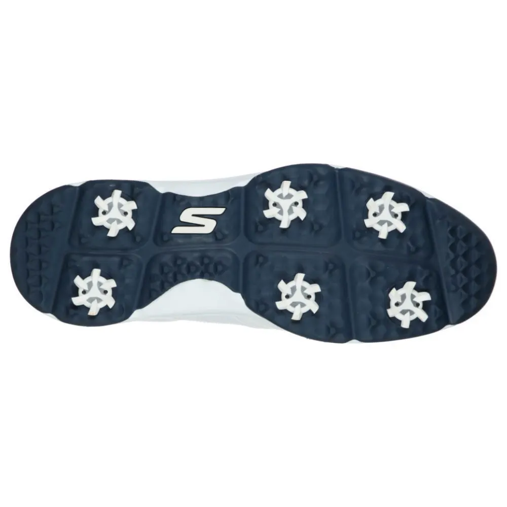 Skechers Men's Go Golf Torque Pro Golf Shoes - Image 4