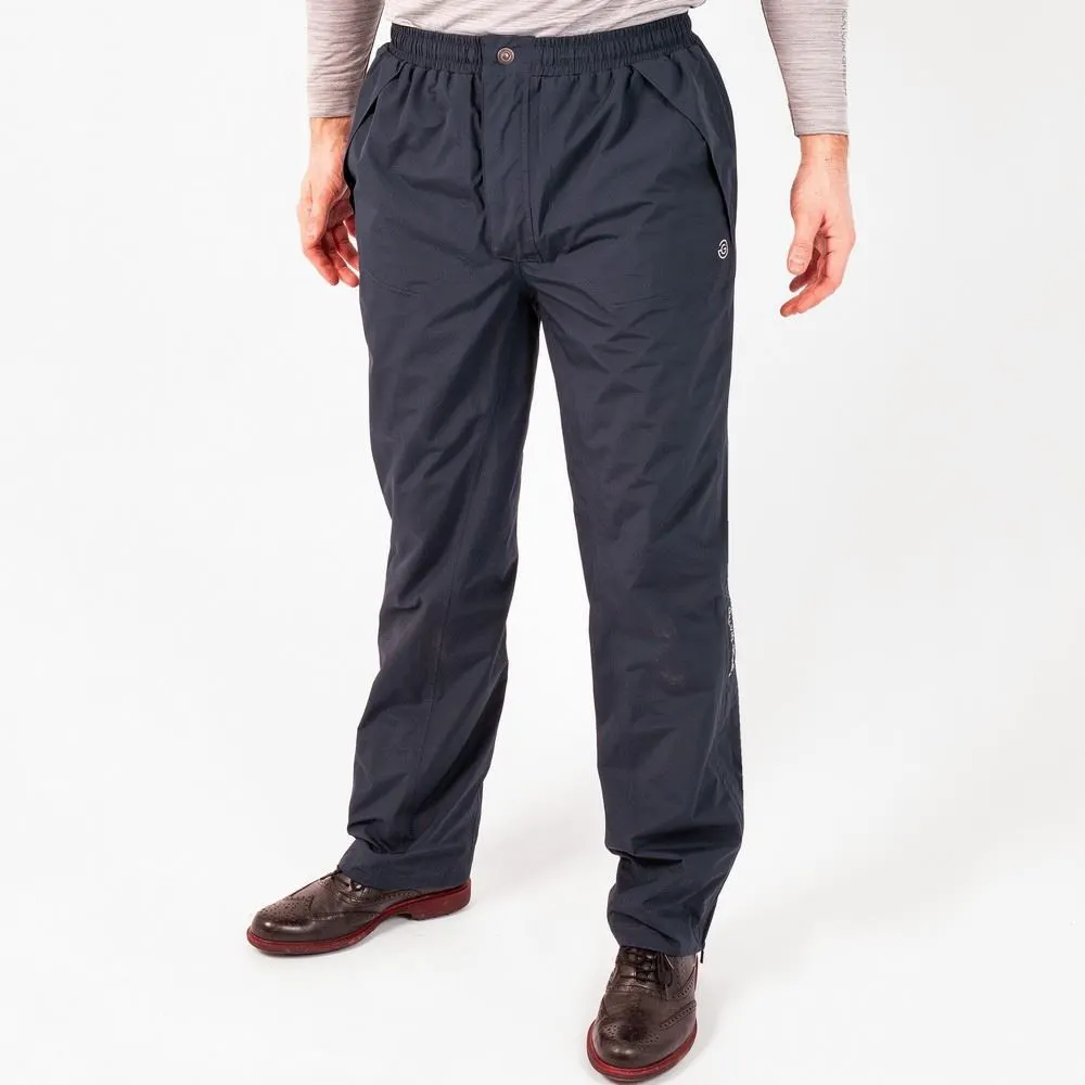 Galvin Green Men's Arthur GORE-TEX Waterproof Golf Trousers - Image 5