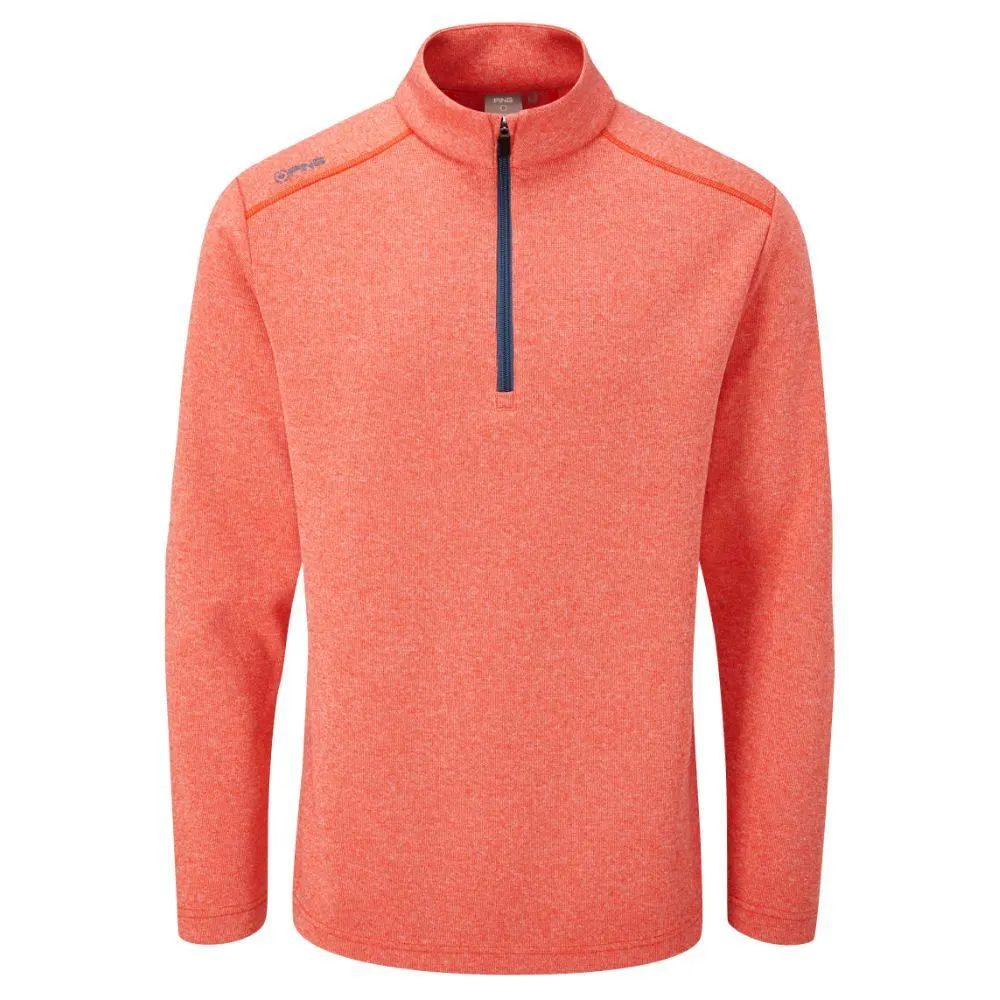 PING Apparel PING Men's Ramsey Golf Sweater - Image 3
