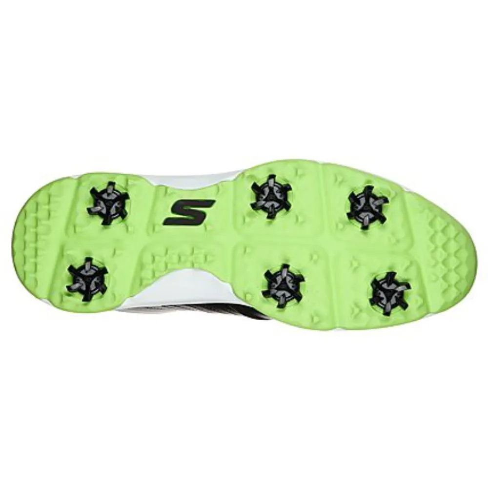 Skechers Men's Go Golf Torque Pro Golf Shoes - Image 8