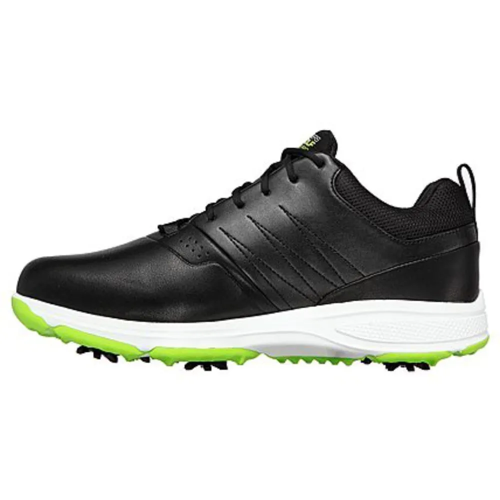 Skechers Men's Go Golf Torque Pro Golf Shoes - Image 7