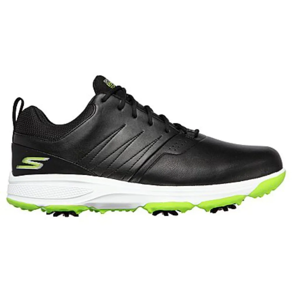 Skechers Men's Go Golf Torque Pro Golf Shoes - Image 6