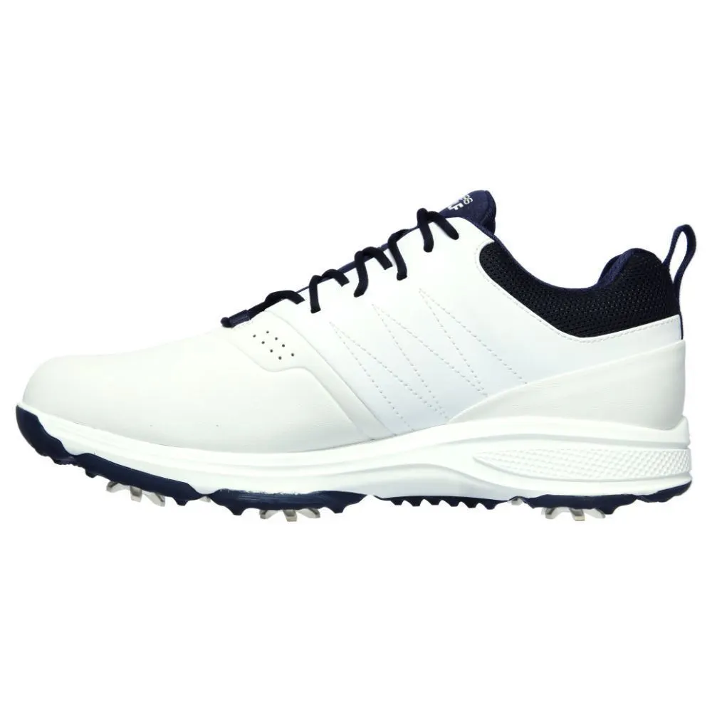 Skechers Men's Go Golf Torque Pro Golf Shoes - Image 2