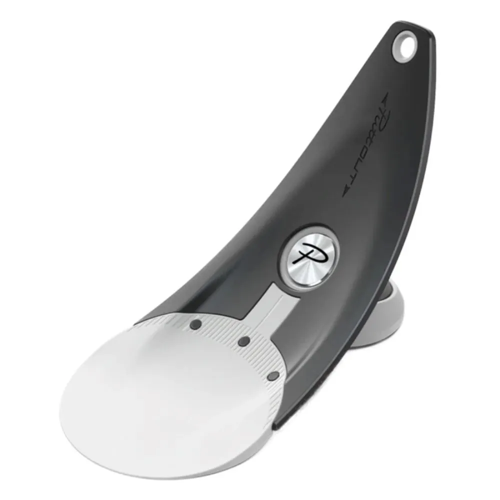 Second Chance PuttOUT Premium Pressure Putt Trainer - Image 4
