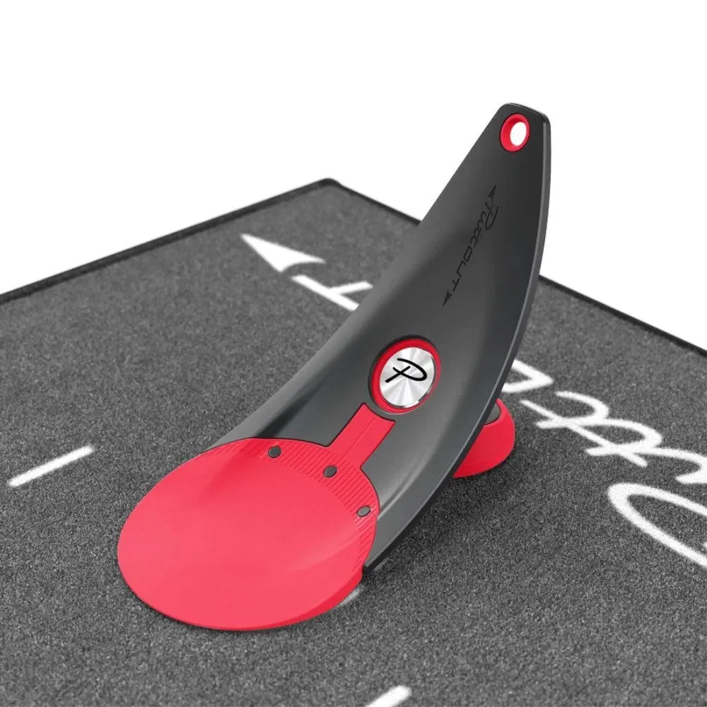 Second Chance PuttOUT Premium Pressure Putt Trainer - Image 8