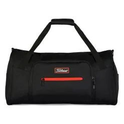 Titleist Players Convertible Duffel Bag