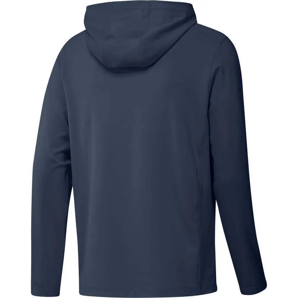 Adidas Men's Novelty Golf Hoodie - Image 9