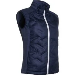 Abacus Ladies Dunes Hybrid Golf Vest