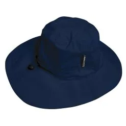 Abacus Ladies Links Golf Rain Hat